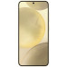 Смартфон Samsung Galaxy S24 8/128Gb Yellow