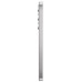 Смартфон Samsung Galaxy S24 8/256Gb Grey