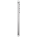 Смартфон Samsung Galaxy S24 8/256Gb Grey
