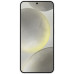 Смартфон Samsung Galaxy S24 8/256Gb Grey