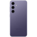 Смартфон Samsung Galaxy S24 8/256Gb Violet