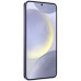 Смартфон Samsung Galaxy S24 8/256Gb Violet