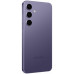 Смартфон Samsung Galaxy S24 8/256Gb Violet