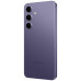 Смартфон Samsung Galaxy S24 8/256Gb Violet