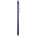 Смартфон Samsung Galaxy S24 8/256Gb Violet
