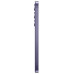 Смартфон Samsung Galaxy S24 8/256Gb Violet