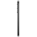 Смартфон Samsung Galaxy S24+ 12/256Gb Black