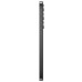 Смартфон Samsung Galaxy S24+ 12/256Gb Black