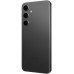 Смартфон Samsung Galaxy S24+ 12/256Gb Black