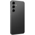 Смартфон Samsung Galaxy S24+ 12/256Gb Black
