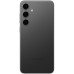 Смартфон Samsung Galaxy S24+ 12/256Gb Black