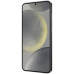Смартфон Samsung Galaxy S24+ 12/256Gb Black