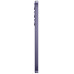Смартфон Samsung Galaxy S24+ 12/256Gb Violet