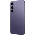 Смартфон Samsung Galaxy S24+ 12/256Gb Violet