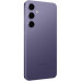 Смартфон Samsung Galaxy S24+ 12/256Gb Violet