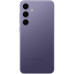 Смартфон Samsung Galaxy S24+ 12/256Gb Violet