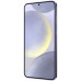 Смартфон Samsung Galaxy S24+ 12/256Gb Violet
