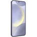 Смартфон Samsung Galaxy S24+ 12/256Gb Violet