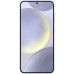 Смартфон Samsung Galaxy S24+ 12/256Gb Violet