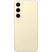 Смартфон Samsung Galaxy S24+ 12/256Gb Yellow