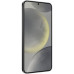 Смартфон Samsung Galaxy S24+ 12/512Gb Black