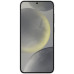 Смартфон Samsung Galaxy S24+ 12/512Gb Black