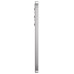 Смартфон Samsung Galaxy S24+ 12/512Gb Grey