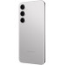 Смартфон Samsung Galaxy S24+ 12/512Gb Grey