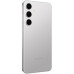 Смартфон Samsung Galaxy S24+ 12/512Gb Grey