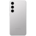 Смартфон Samsung Galaxy S24+ 12/512Gb Grey