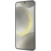 Смартфон Samsung Galaxy S24+ 12/512Gb Grey