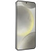 Смартфон Samsung Galaxy S24+ 12/512Gb Grey