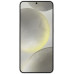 Смартфон Samsung Galaxy S24+ 12/512Gb Grey