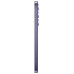 Смартфон Samsung Galaxy S24+ 12/512Gb Violet