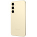 Смартфон Samsung Galaxy S24+ 12/512Gb Yellow