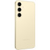Смартфон Samsung Galaxy S24+ 12/512Gb Yellow