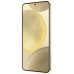 Смартфон Samsung Galaxy S24+ 12/512Gb Yellow