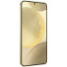 Смартфон Samsung Galaxy S24+ 12/512Gb Yellow