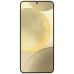 Смартфон Samsung Galaxy S24+ 12/512Gb Yellow