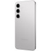 Смартфон Samsung Galaxy S24 8/512Gb Grey