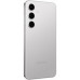 Смартфон Samsung Galaxy S24 8/512Gb Grey