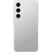 Смартфон Samsung Galaxy S24 8/512Gb Grey