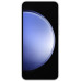 Смартфон Samsung Galaxy S23 FE 5G 8/256Gb Indigo