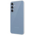 Смартфон Samsung Galaxy S23 FE 5G 8/256Gb Indigo