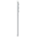 Смартфон Samsung Galaxy S23 FE 5G 8/256Gb Indigo