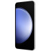 Смартфон Samsung Galaxy S23 FE 5G 8/256Gb Indigo