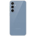 Смартфон Samsung Galaxy S23 FE 5G 8/256Gb Indigo