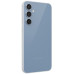 Смартфон Samsung Galaxy S23 FE 5G 8/256Gb Indigo