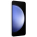 Смартфон Samsung Galaxy S23 FE 5G 8/256Gb Indigo