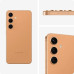 Смартфон Samsung Galaxy S24+ 12/512Gb Orange